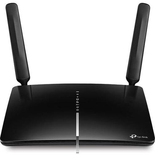 TP-Link Archer MR600 V1