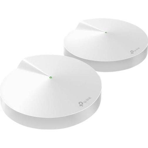 TP-Link Deco M9 Plus 2-Pack