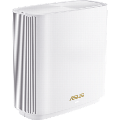 ASUS ZenWiFi AX XT8 (1-Pack)