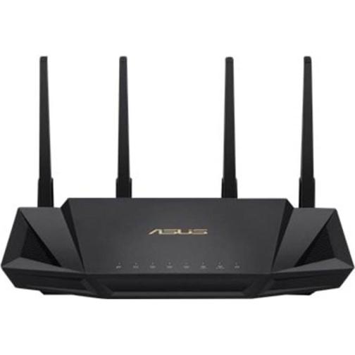 ASUS RT-AX58U