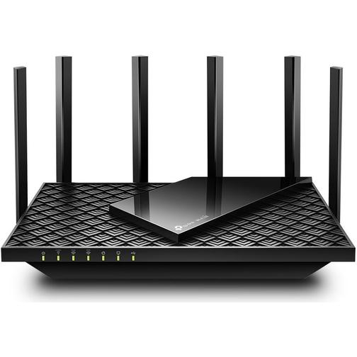 TP-Link Archer AXE75