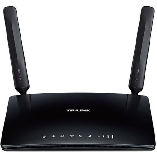 TP-Link Archer MR200