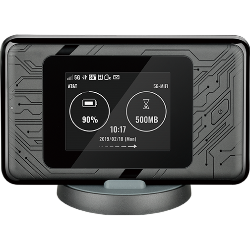 D-Link DWR-2101