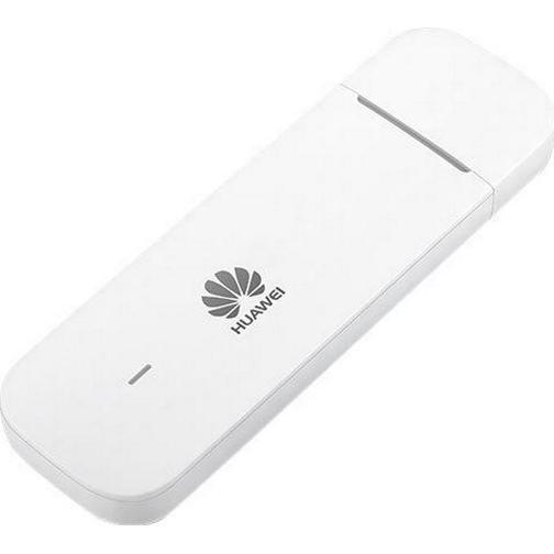 Huawei E3372-325