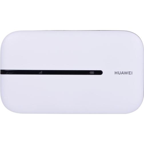 Huawei E5576-320