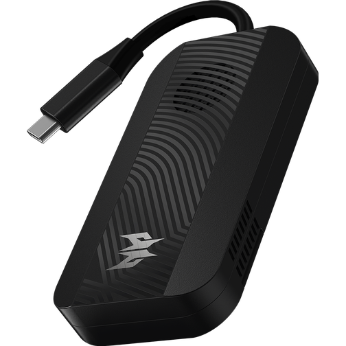 Acer Predator Connect D5 5G Dongle