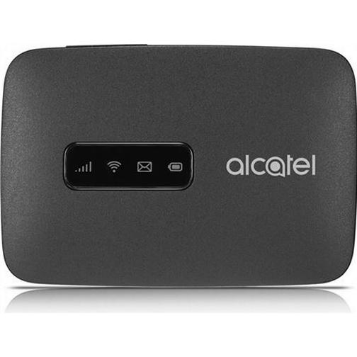 Alcatel LinkZone Mifi MW40