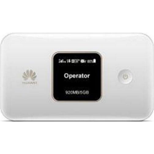 Huawei E5785-320a 4G Mobile Hotspot