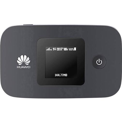 Huawei E5577Cs-321