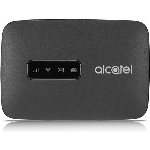 Alcatel LinkZone MW40V