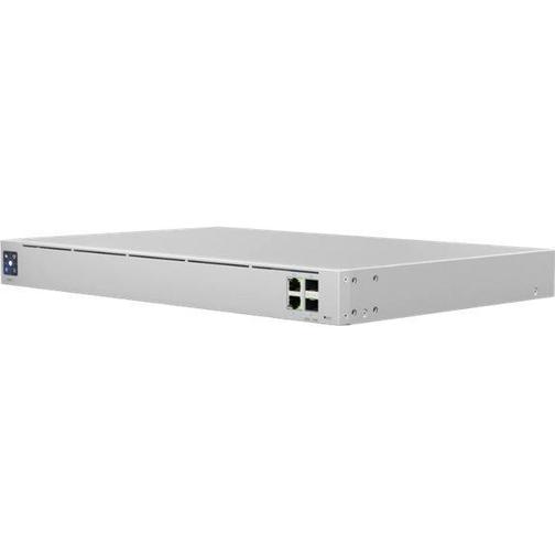 Ubiquiti Gateway Pro UXG-Pro