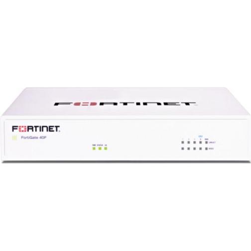 Fortinet FG-40F