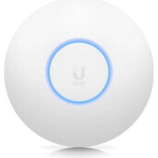 Ubiquiti UniFi 6 Lite