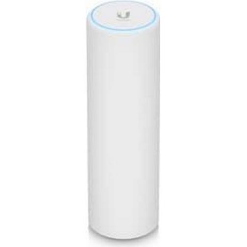 Ubiquiti UniFi U6 Mesh