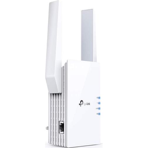 TP-Link RE605X