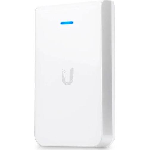Ubiquiti Unifi 6 In-Wall