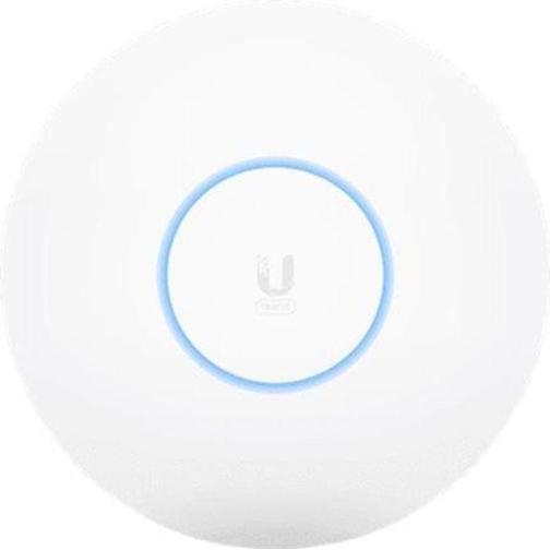 Ubiquiti UniFi U6-PRO