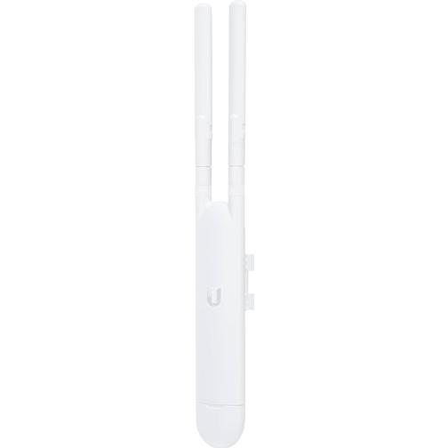 Ubiquiti UAP-AC-M
