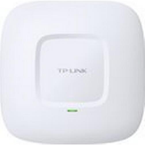 TP-Link EAP225