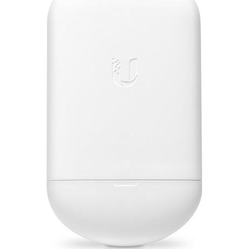 Ubiquiti NanoStation 5AC Loco