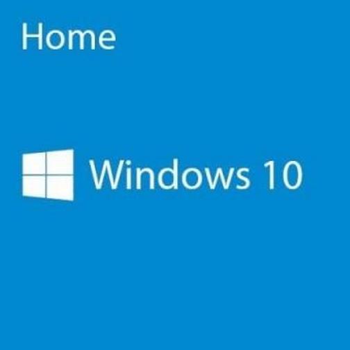 Microsoft Windows 10 Home Key