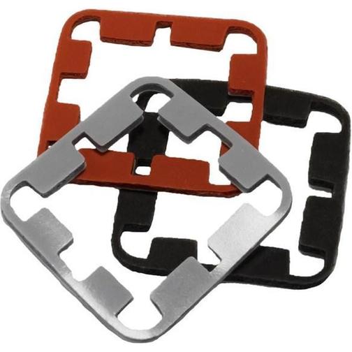 Thermal Grizzly AMD Ryzen 7000 CPU Guard