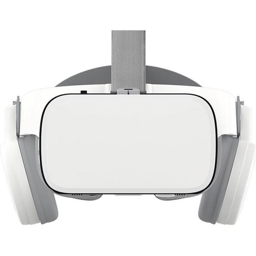 BoboVR Z6 - White