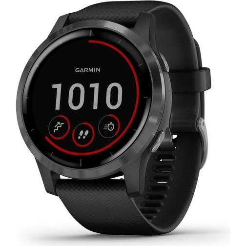 Garmin Vivoactive 4