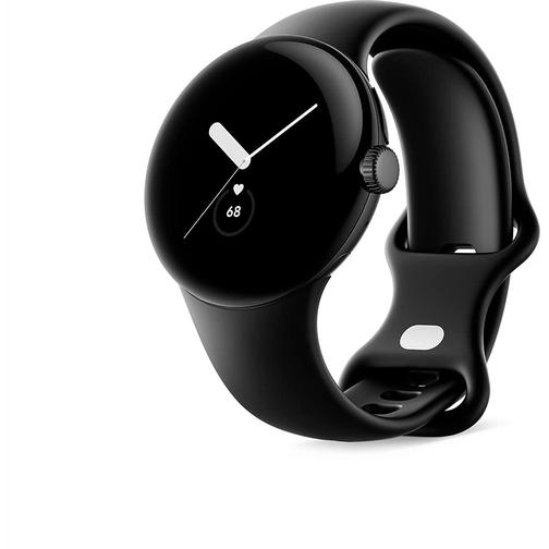 Google Pixel Watch