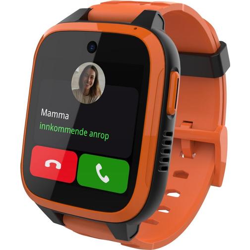 Xplora XGO3