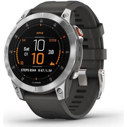 Garmin Epix Gen 2