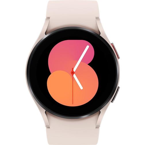 Samsung Galaxy Watch 5 40mm LTE