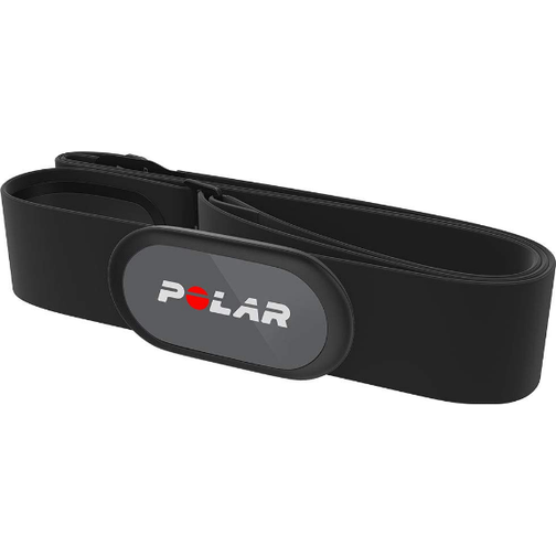 Polar H9