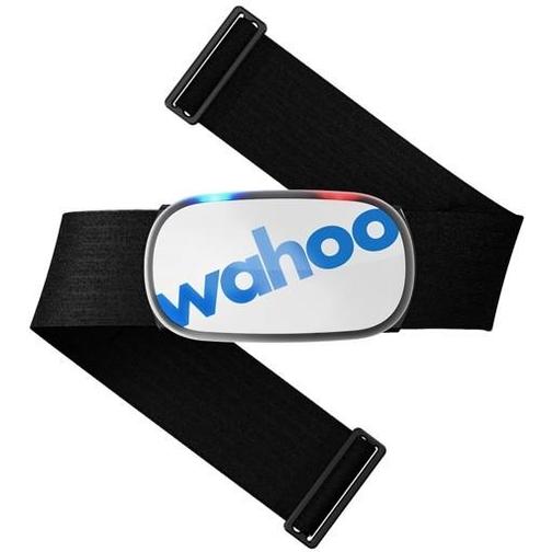 Wahoo Tickr Gen 2