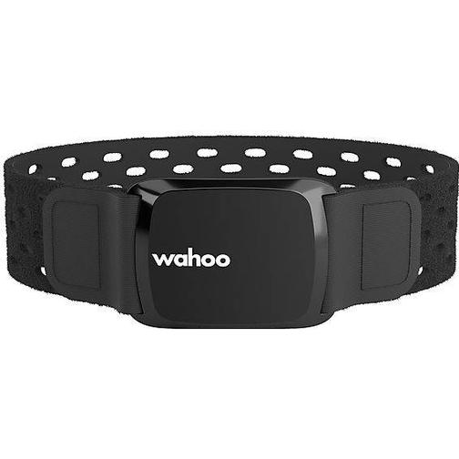 Wahoo Tickr Fit
