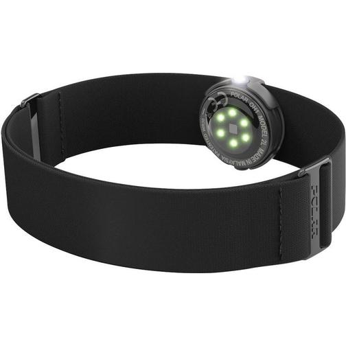 Polar OH1