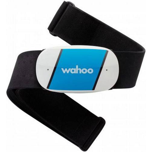 Wahoo Tickr Gen 1