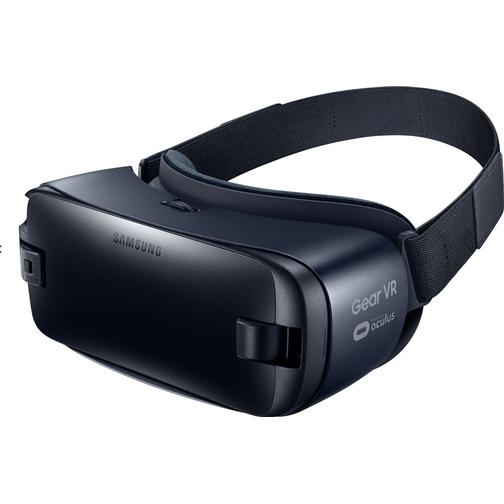 Samsung Gear VR SM-R323