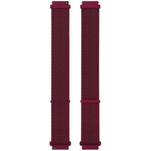 Polar Hook & Loop Nylon Band 20mm