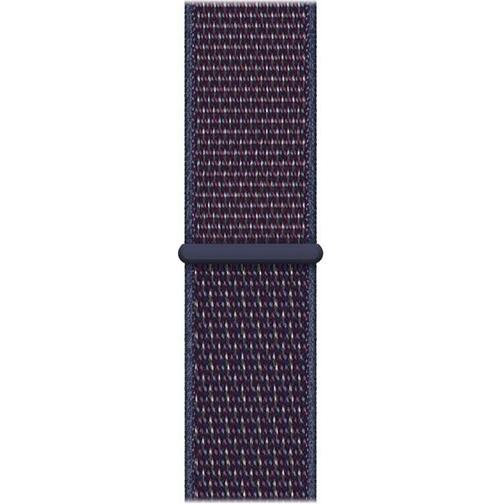 Apple 40mm Sport Loop