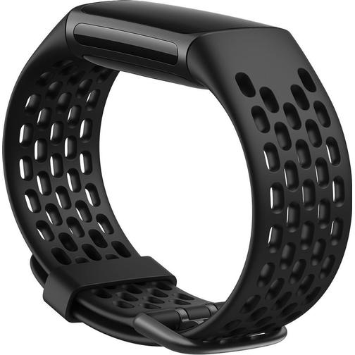 Fitbit Charge 5 Sport Band