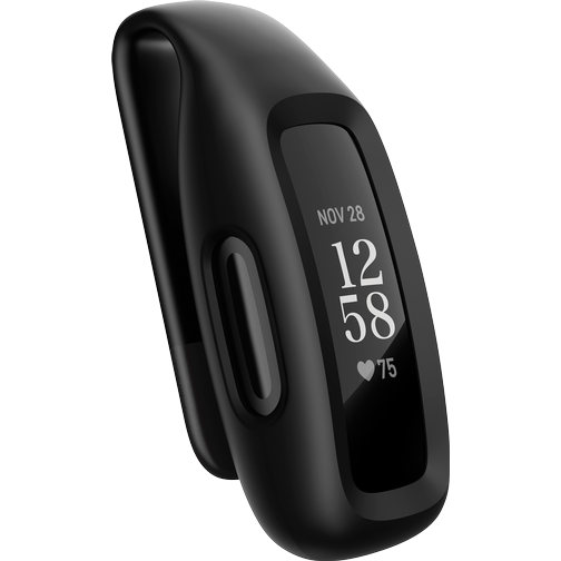 Fitbit Inspire 2 Clip