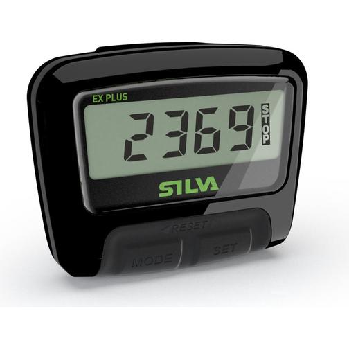 Silva Ex Plus