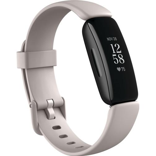 Fitbit Inspire 2