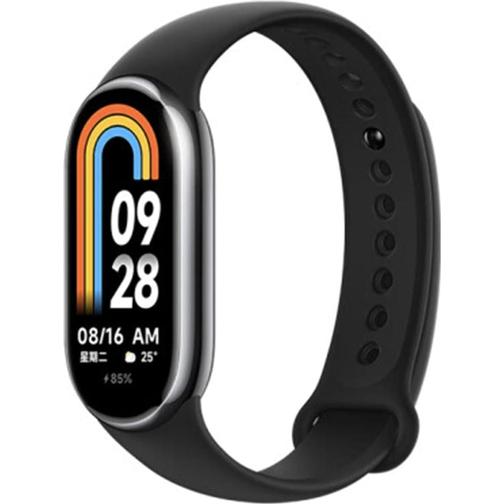 Xiaomi Mi Band 8
