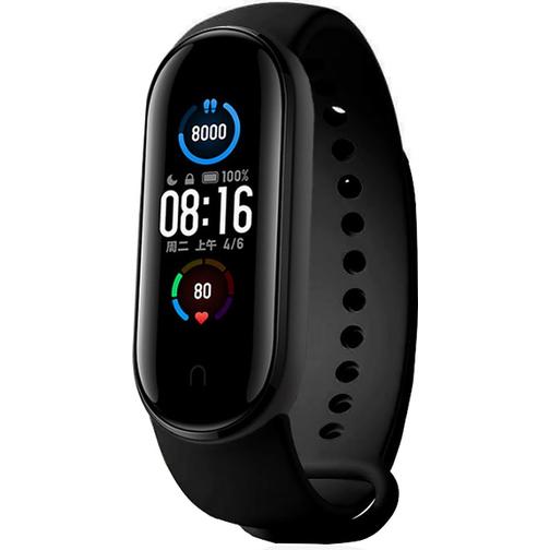 Xiaomi Mi Band 5