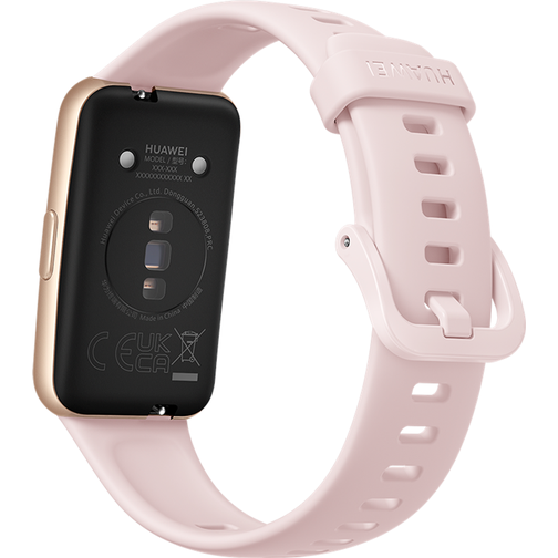 Huawei Band 7