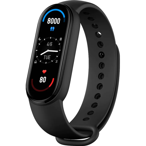 Xiaomi Mi Band 6 NFC