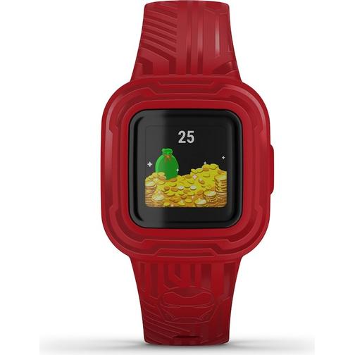 Garmin Vivofit Jr 3
