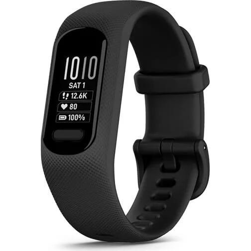 Garmin Vivosmart 5